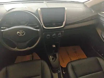 Toyota Vios 2016, 26000 км, за 31600 CNY - фото 12