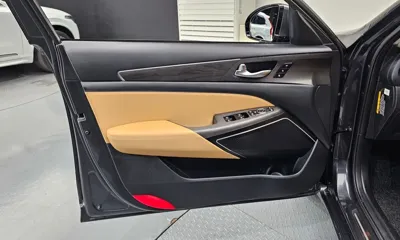 Kia K7 2020, 65400 км, за 21990000 KRW - фото 24