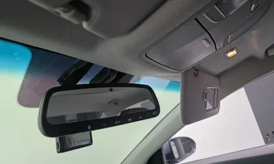 Hyundai Avante 2019, 67662 км, за 13800000 KRW - фото 15