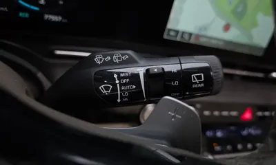 Kia Canival 2023, 77557 км, за 28900000 KRW - фото 28
