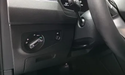 Volkswagen Tiguan 2022, 116343 км, за 35900000 KRW - фото 29