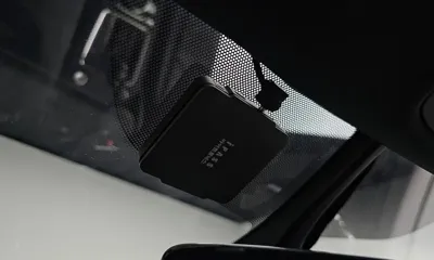 Audi Q2 2020, 22310 км, за 28900000 KRW - фото 34