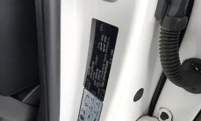 Kia EV6 2022, 126722 км, за 25890000 KRW - фото 29
