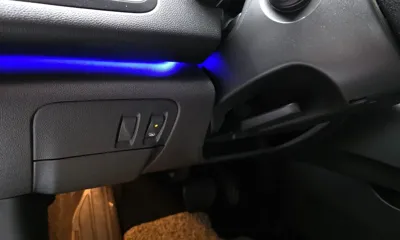 Renault-KoreaSamsung SM6 2017, 94895 км, за 9200000 KRW - фото 30