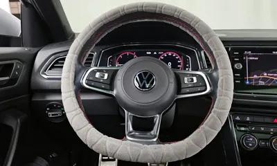 Volkswagen T-Roc 2021, 39660 км, за 25990000 KRW - фото 13