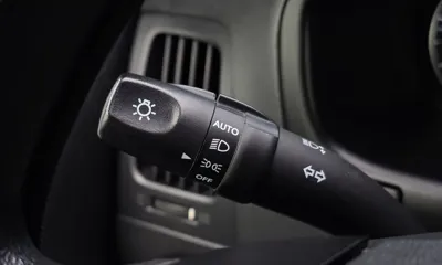 Hyundai Starex 2019, 142117 км, за 14000000 KRW - фото 15