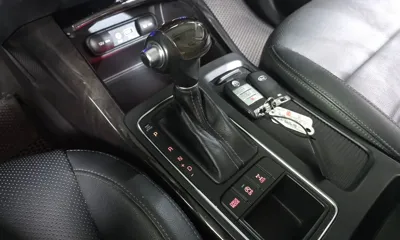 Kia Sorento 2015, 229819 км, за 7700000 KRW - фото 9