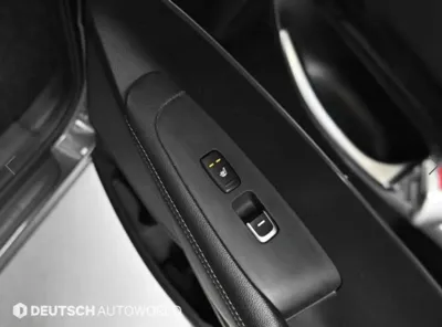Kia Sorento 2015, 125934 км, за 8690000 KRW - фото 16