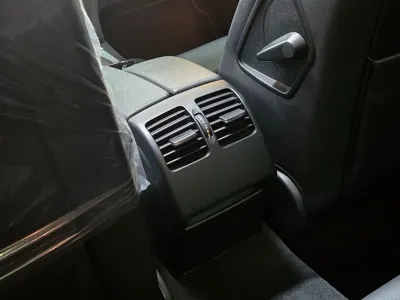 Mercedes-Benz C-Class 2008, 98850 км, за 6500000 KRW - фото 15