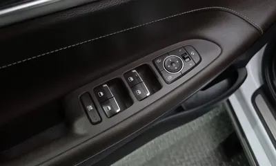 Hyundai Grandeur 2017, 135191 км, за 15500000 KRW - фото 33