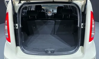Kia Soul 2012, 75923 км, за 6500000 KRW - фото 27