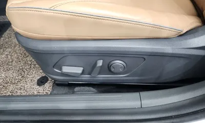 Hyundai Sonata 2020, 70295 км, за 21300000 KRW - фото 31