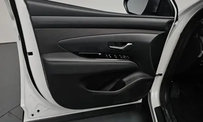 Hyundai Tucson 2026, 842 км, за 33990000 KRW - фото 24