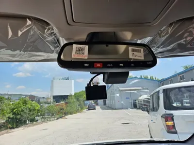Kia Ray 2026, 15 км, за 19500000 KRW - фото 11