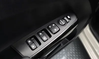 Kia Morning 2017, 32555 км, за 7990000 KRW - фото 20