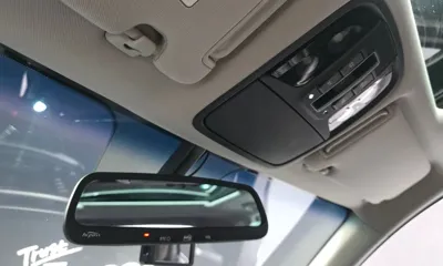 Kia Sorento 2015, 159885 км, за 10500000 KRW - фото 28