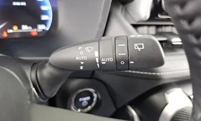 Toyota RAV4 2024, 20260 км, за 41500000 KRW - фото 28