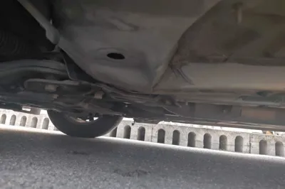 Toyota Corolla 2018, 133700 км, за 49965.07 CNY - фото 24