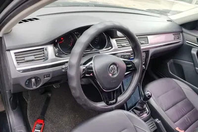 Volkswagen Bora 2016, 114300 км, за 38626.06 CNY - фото 19