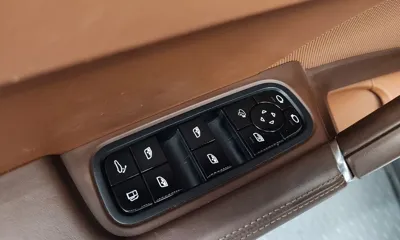 Porsche Cayenne 2020, 112798 км, за 59900000 KRW - фото 29
