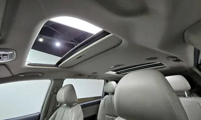 Kia Canival 2019, 149455 км, за 16500000 KRW - фото 19