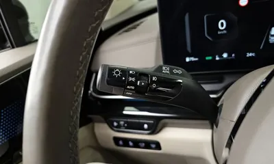 Kia Canival 2024, 109730 км, за 43500000 KRW - фото 35