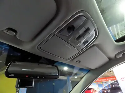 Kia Niro 2018, 147284 км, за 11600000 KRW - фото 15