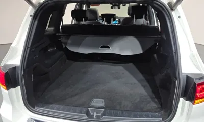 Mercedes-Benz GLB-Class 2021, 62392 км, за 33900000 KRW - фото 20