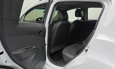 ChevroletGMDaewoo Spark 2013, 73913 км, за 3790000 KRW - фото 17