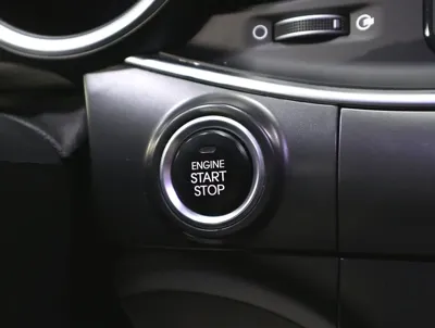 Kia K5 2015, 94082 км, за 9200000 KRW - фото 9