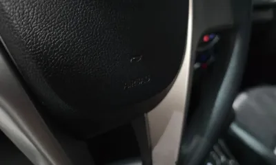 Hyundai Accent 2016, 138598 км, за 3750000 KRW - фото 29