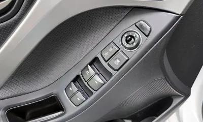 Hyundai Avante 2013, 118432 км, за 4300000 KRW - фото 18