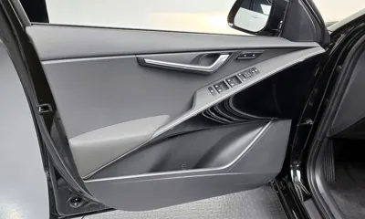 Kia Niro 2024, 7671 км, за 29600000 KRW - фото 24