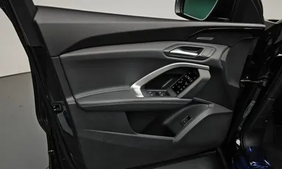 Audi Q5 2025, 45 км, за 85000000 KRW - фото 24
