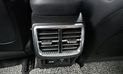 Kia K5 2022, 94114 км, за 19900000 KRW - фото 31