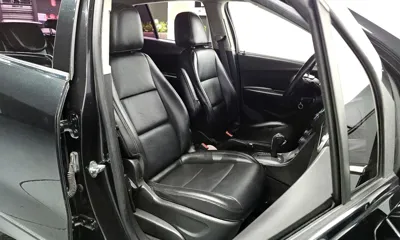 ChevroletGMDaewoo Trax 2016, 124525 км, за 3900000 KRW - фото 10