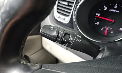 Kia Canival 2018, 109450 км, за 12000000 KRW - фото 29