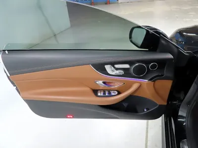 Mercedes-Benz E-Class 2019, 144766 км, за 23000000 KRW - фото 15