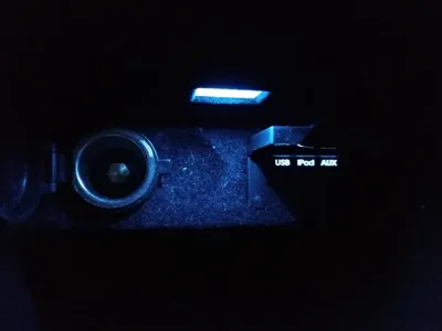 Hyundai Equus 2012, 135097 км, за 6700000 KRW - фото 20