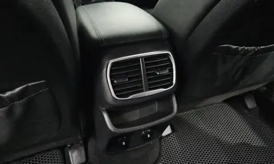 Hyundai Santafe 2019, 136905 км, за 14500000 KRW - фото 30