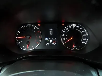 Renault-KoreaSamsung XM3 2020, 65625 км, за 11600000 KRW - фото 8