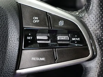 KG_Mobility_Ssangyong Rexton 2018, 220833 км, за 11300000 KRW - фото 12