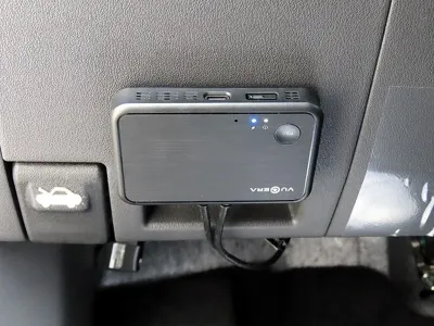 Kia Seltos 2026, 243 км, за 46990000 KRW - фото 12