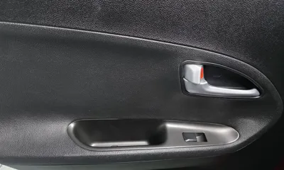 Kia Morning 2015, 94411 км, за 4500000 KRW - фото 25