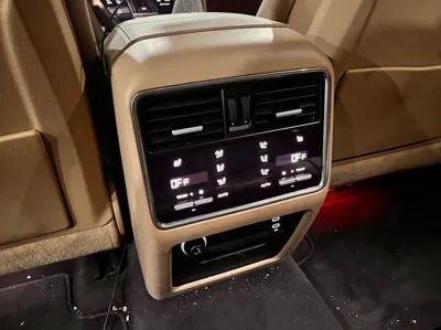Porsche Cayenne 2023, 74000 км, за 101200000 KRW - фото 20