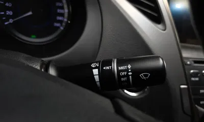 Hyundai Grandeur 2012, 77825 км, за 5800000 KRW - фото 27