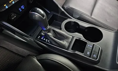 Hyundai Tucson 2017, 116524 км, за 8990000 KRW - фото 9