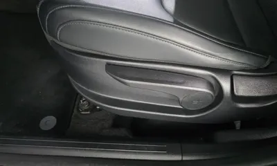 Kia Sportage 2023, 45050 км, за 19400000 KRW - фото 31