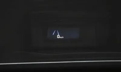 Hyundai Genesis 2015, 196953 км, за 7100000 KRW - фото 20