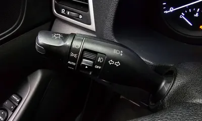 Hyundai Tucson 2018, 62611 км, за 14290000 KRW - фото 17
